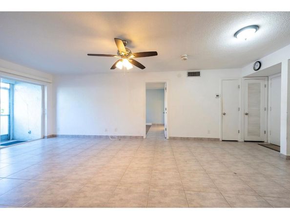 1428 4th  ave F145, Deerfield Beach FL 33441