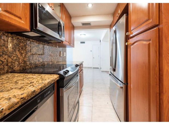 1428 4th  ave F145, Deerfield Beach FL 33441