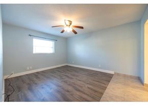 1428 4th  ave F145, Deerfield Beach FL 33441
