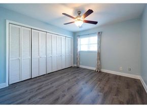 1428 4th  ave F145, Deerfield Beach FL 33441