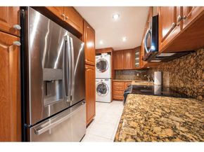 1428 4th  ave F145, Deerfield Beach FL 33441