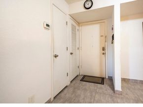 1428 4th  ave F145, Deerfield Beach FL 33441
