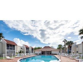 1428 4th  ave F145, Deerfield Beach FL 33441