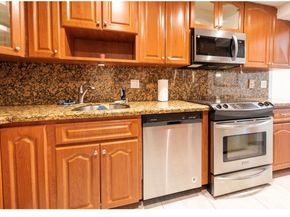1428 4th  ave F145, Deerfield Beach FL 33441