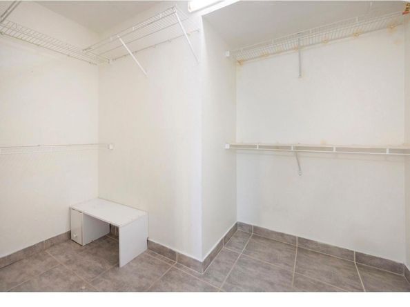 1428 4th  ave F145, Deerfield Beach FL 33441