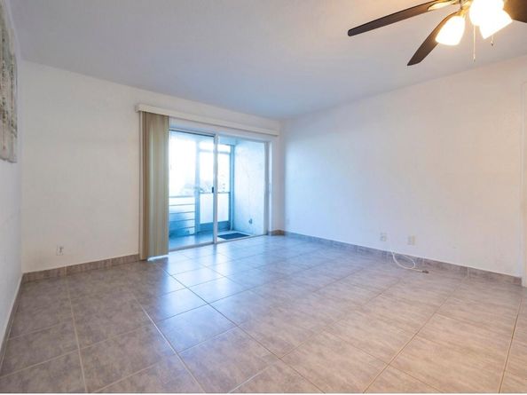 1428 4th  ave F145, Deerfield Beach FL 33441