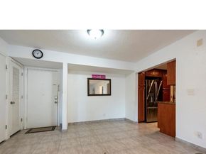 1428 4th  ave F145, Deerfield Beach FL 33441