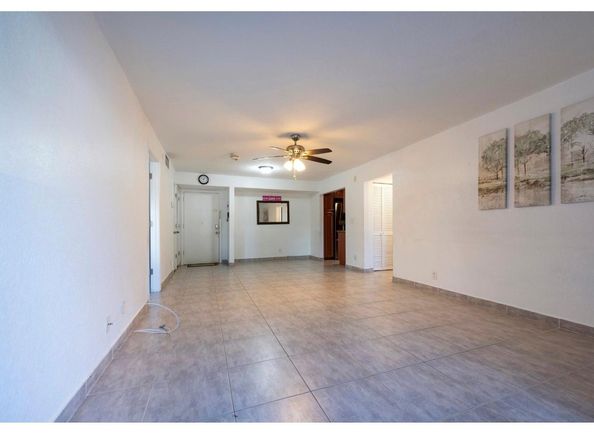 1428 4th  ave F145, Deerfield Beach FL 33441