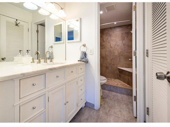 1428 4th  ave F145, Deerfield Beach FL 33441