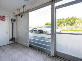 1428 4th  ave F145, Deerfield Beach FL 33441