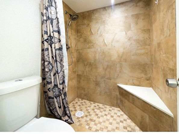 1428 4th  ave F145, Deerfield Beach FL 33441