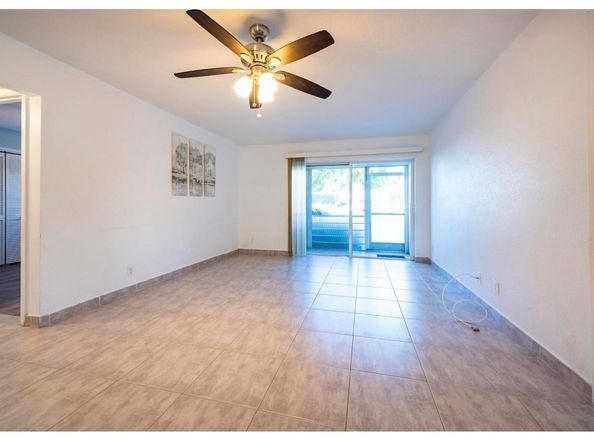 1428 4th  ave F145, Deerfield Beach FL 33441