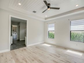 102 Cerulean Key Way, Jupiter FL 33478