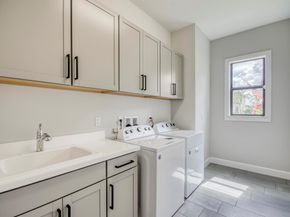 102 Cerulean Key Way, Jupiter FL 33478