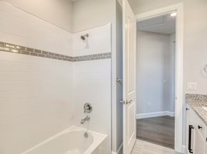 102 Cerulean Key Way, Jupiter FL 33478