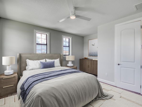 102 Cerulean Key Way, Jupiter FL 33478