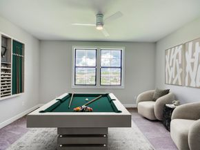 102 Cerulean Key Way, Jupiter FL 33478