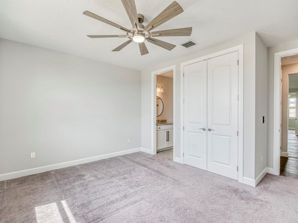 102 Cerulean Key Way, Jupiter FL 33478