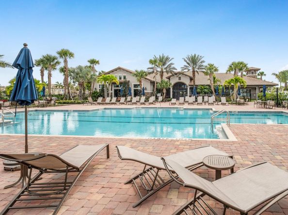102 Cerulean Key Way, Jupiter FL 33478