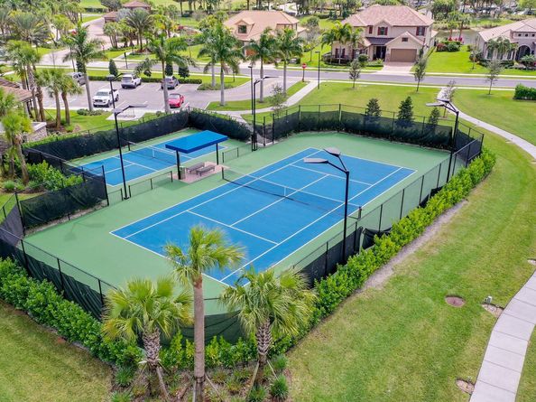 102 Cerulean Key Way, Jupiter FL 33478
