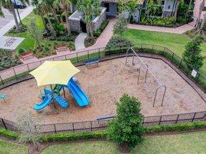 102 Cerulean Key Way, Jupiter FL 33478