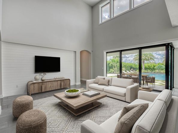 102 Cerulean Key Way, Jupiter FL 33478