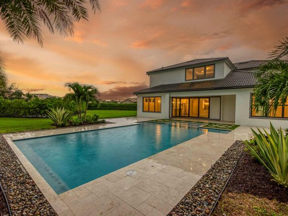 102 Cerulean Key Way, Jupiter FL 33478