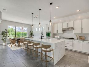 102 Cerulean Key Way, Jupiter FL 33478