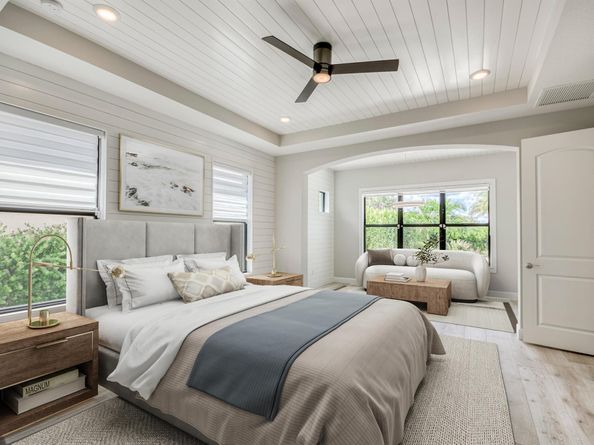 102 Cerulean Key Way, Jupiter FL 33478