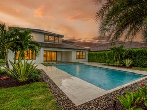 102 Cerulean Key Way, Jupiter FL 33478