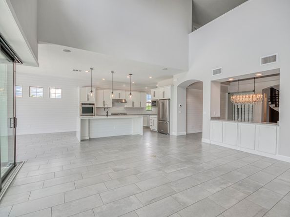 102 Cerulean Key Way, Jupiter FL 33478
