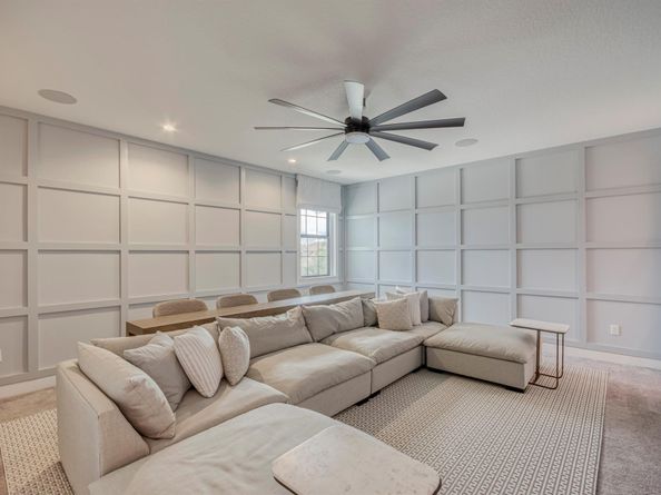 102 Cerulean Key Way, Jupiter FL 33478