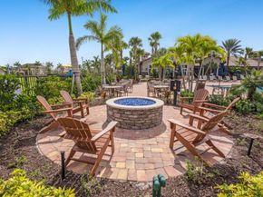 102 Cerulean Key Way, Jupiter FL 33478