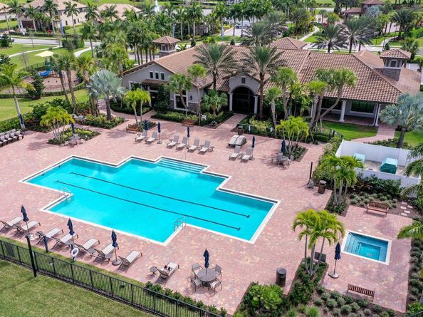 102 Cerulean Key Way, Jupiter FL 33478
