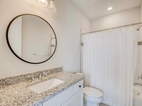102 Cerulean Key Way, Jupiter FL 33478