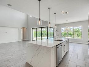 102 Cerulean Key Way, Jupiter FL 33478