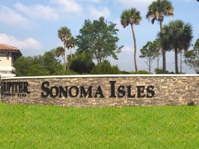 102 Cerulean Key Way, Jupiter FL 33478