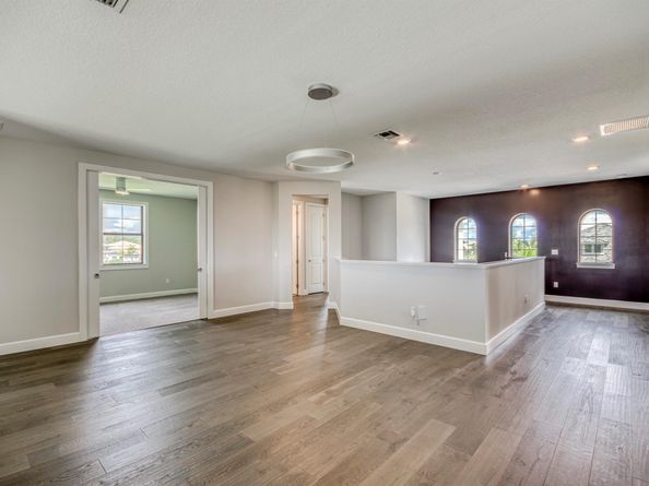 102 Cerulean Key Way, Jupiter FL 33478