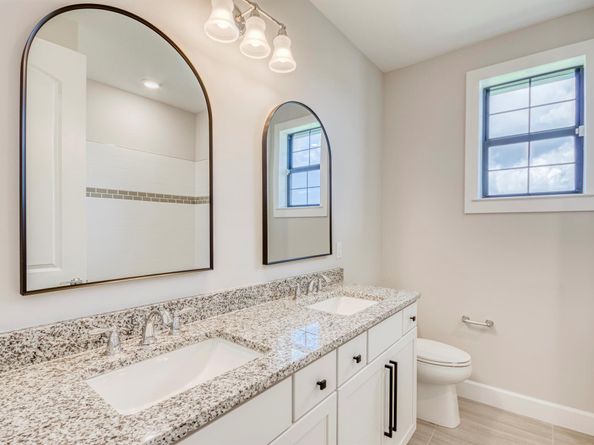 102 Cerulean Key Way, Jupiter FL 33478