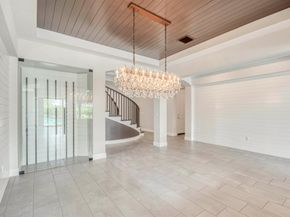 102 Cerulean Key Way, Jupiter FL 33478
