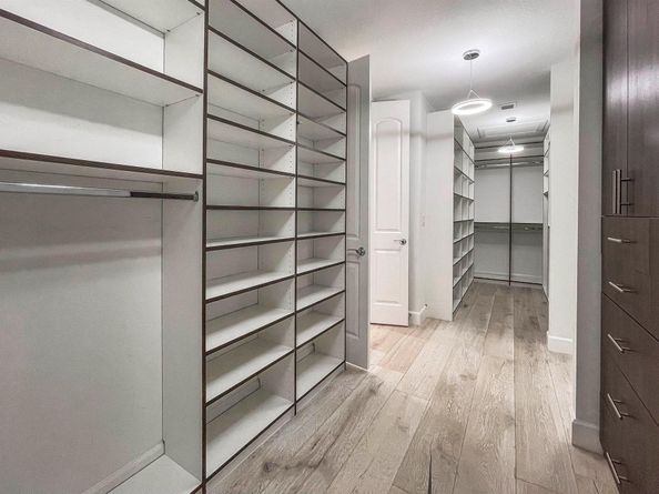 102 Cerulean Key Way, Jupiter FL 33478