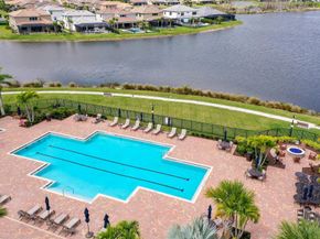 102 Cerulean Key Way, Jupiter FL 33478