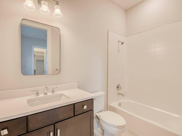 102 Cerulean Key Way, Jupiter FL 33478