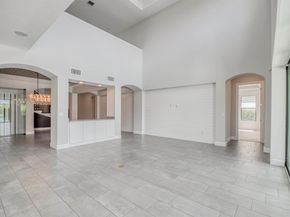 102 Cerulean Key Way, Jupiter FL 33478