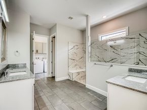 102 Cerulean Key Way, Jupiter FL 33478