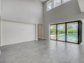 102 Cerulean Key Way, Jupiter FL 33478