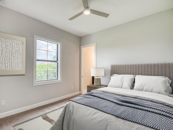 102 Cerulean Key Way, Jupiter FL 33478