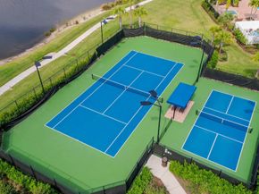 102 Cerulean Key Way, Jupiter FL 33478
