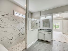 102 Cerulean Key Way, Jupiter FL 33478