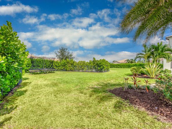 102 Cerulean Key Way, Jupiter FL 33478
